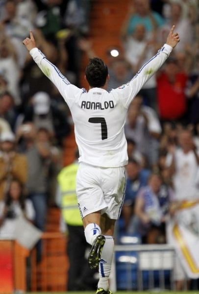 的拦截能力 的拦截能力