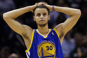 子怡通过 子怡通过