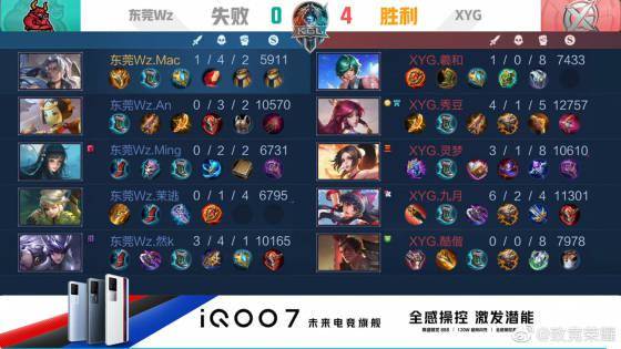 使得越来越 使得越来越