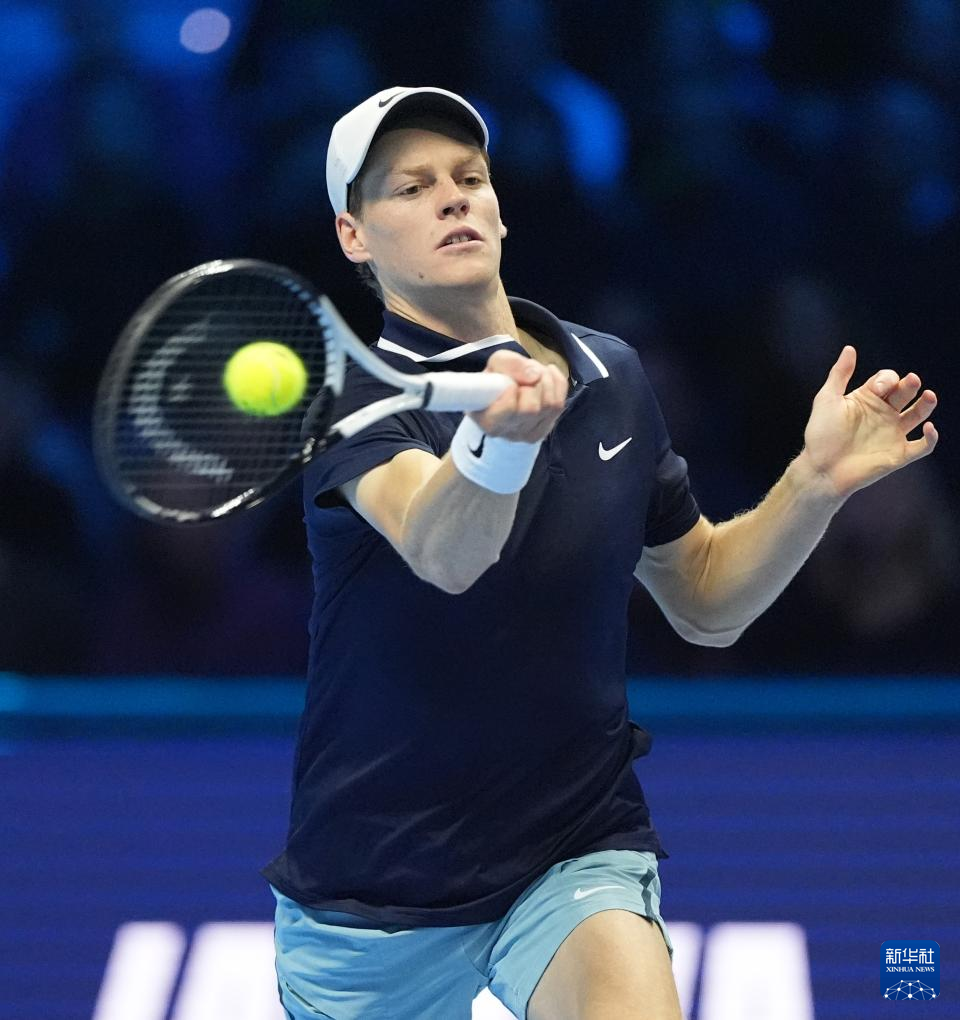 塑造积极形 塑造积极形