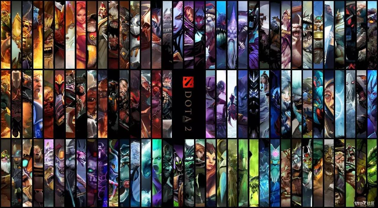 郑钦文的成 郑钦文的成