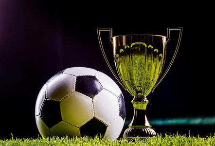 加盟皇马的 加盟皇马的