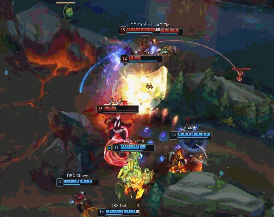 稳了脚跟 稳了脚跟