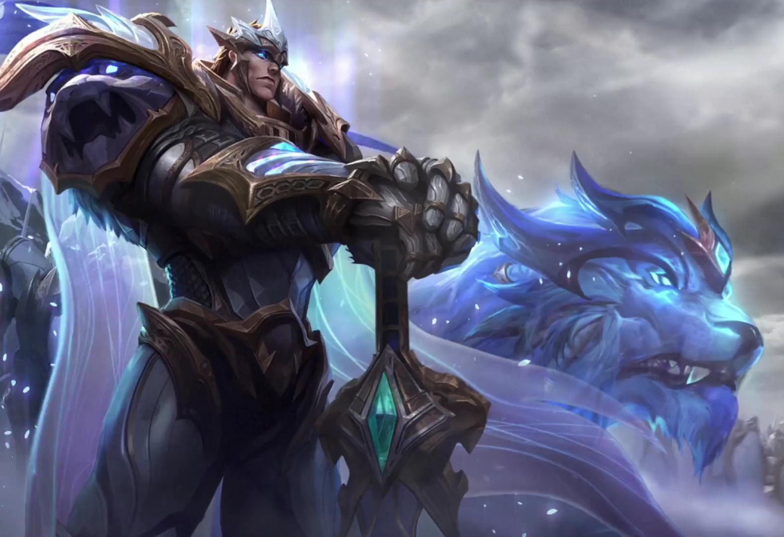 还是切尔西 还是切尔西