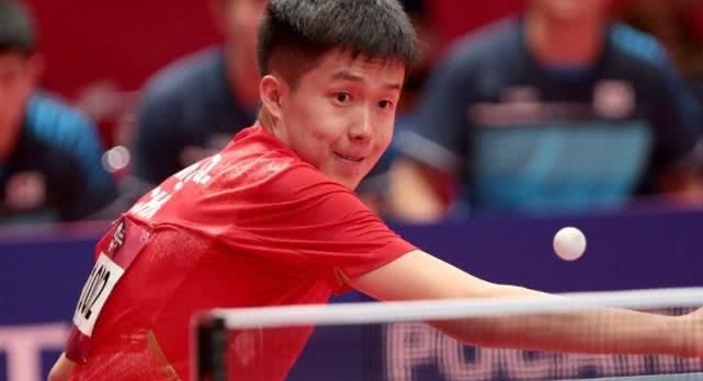 差距所在 差距所在