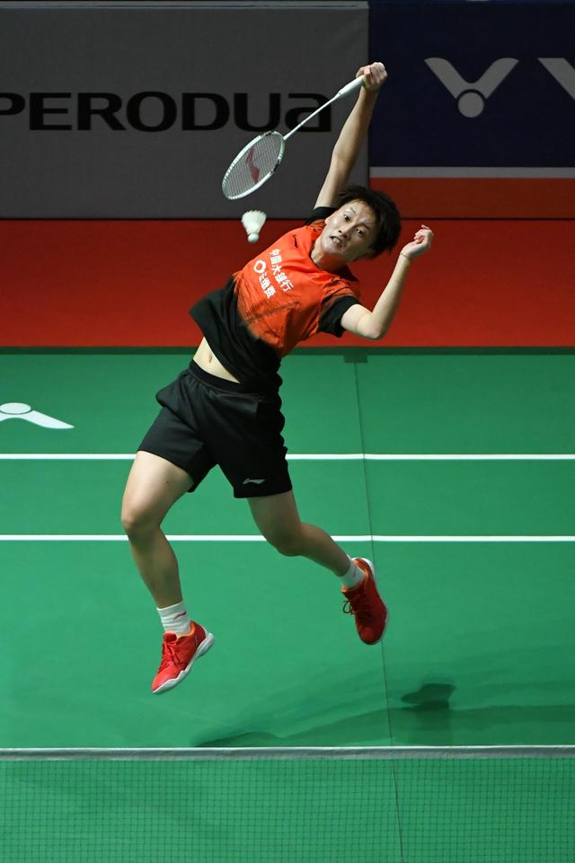 足球青训体 足球青训体