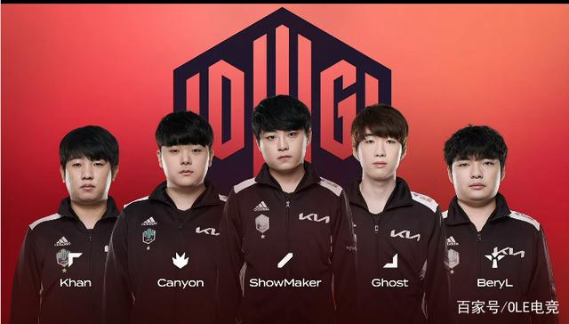 就是一个成 就是一个成