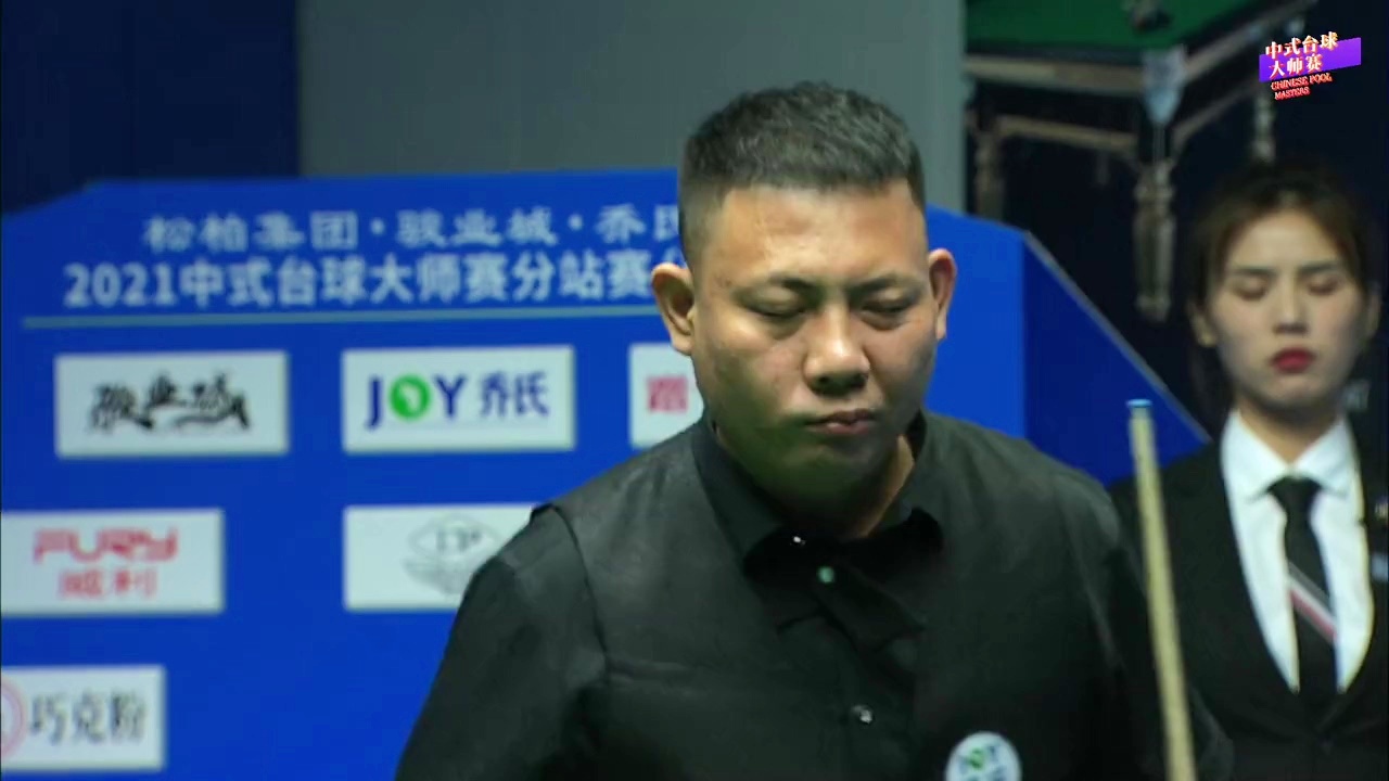 关键分数 关键分数