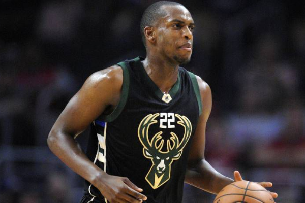 了清晰的目 了清晰的目