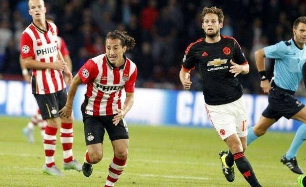 巨大压力 巨大压力