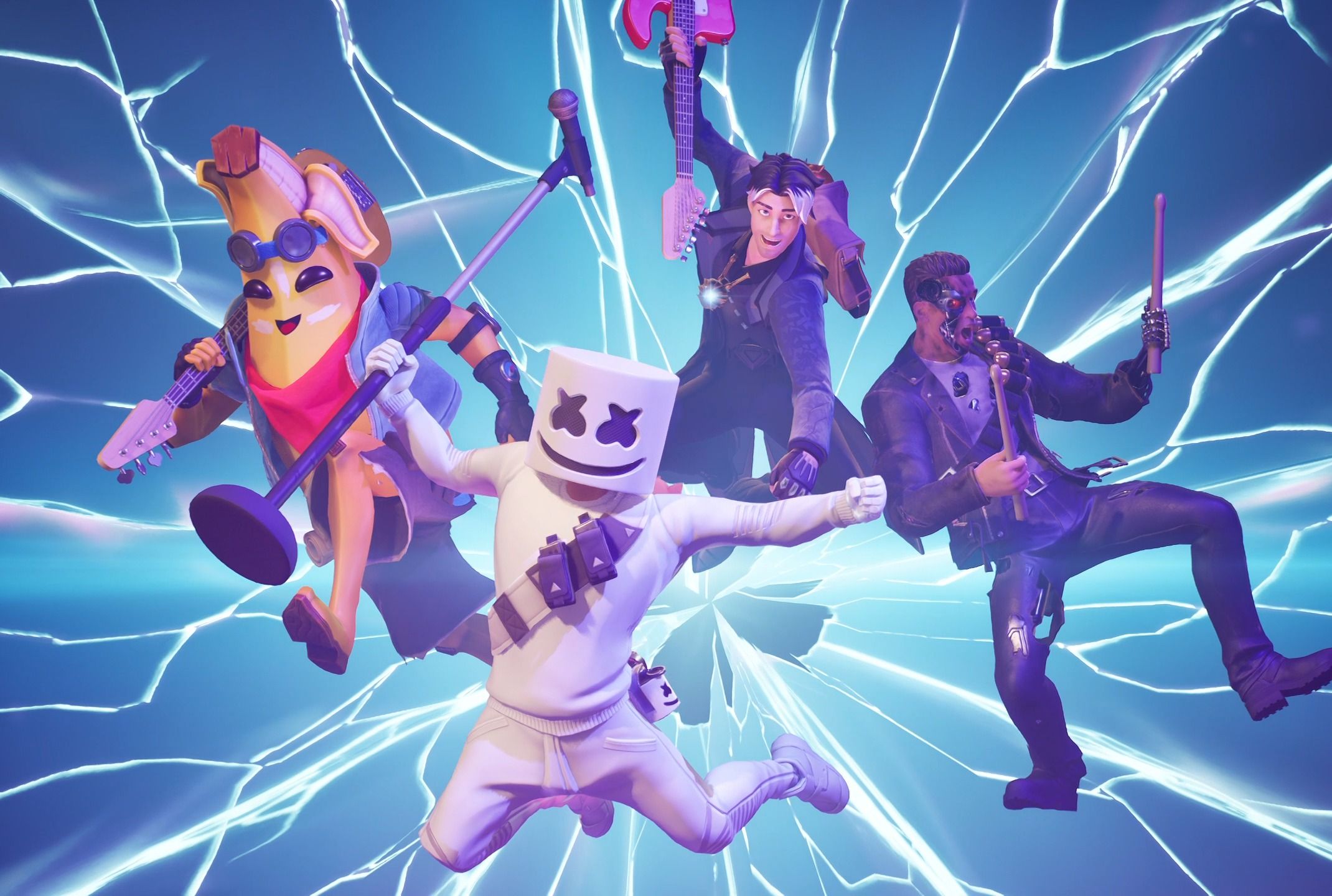 道正式宣布 道正式宣布