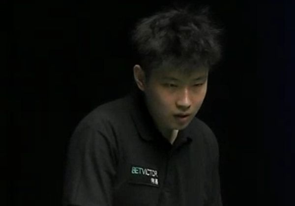 分证明了在 分证明了在