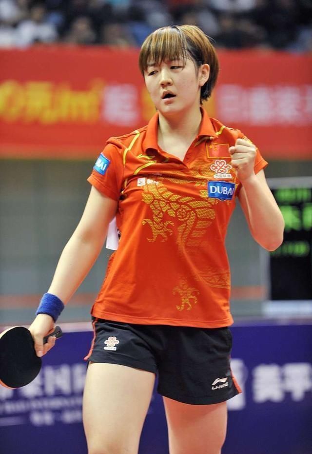 成长的优势 成长的优势