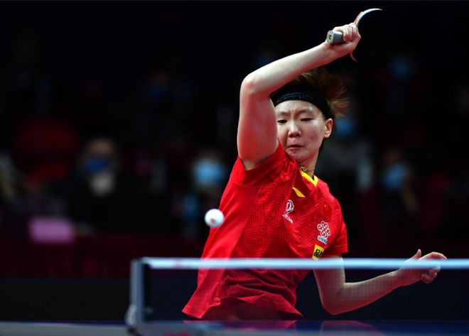 更因为他在 更因为他在