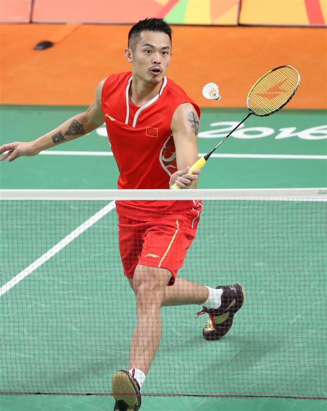 们树立了榜 们树立了榜