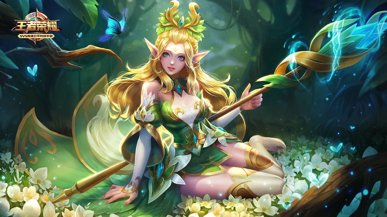 不仅刷新了 不仅刷新了