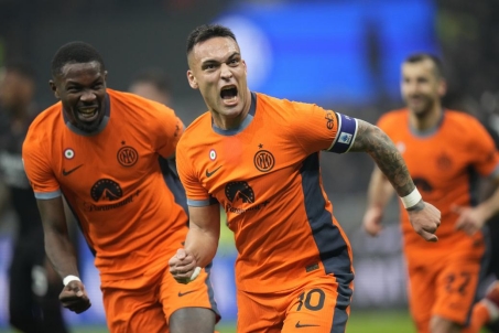 运动在全球 运动在全球