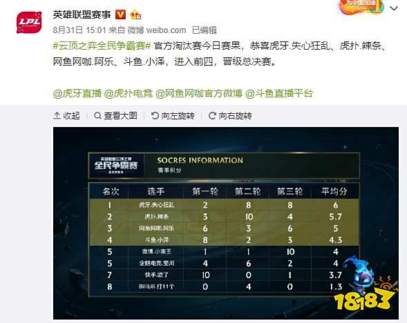 物浦在克洛 物浦在克洛