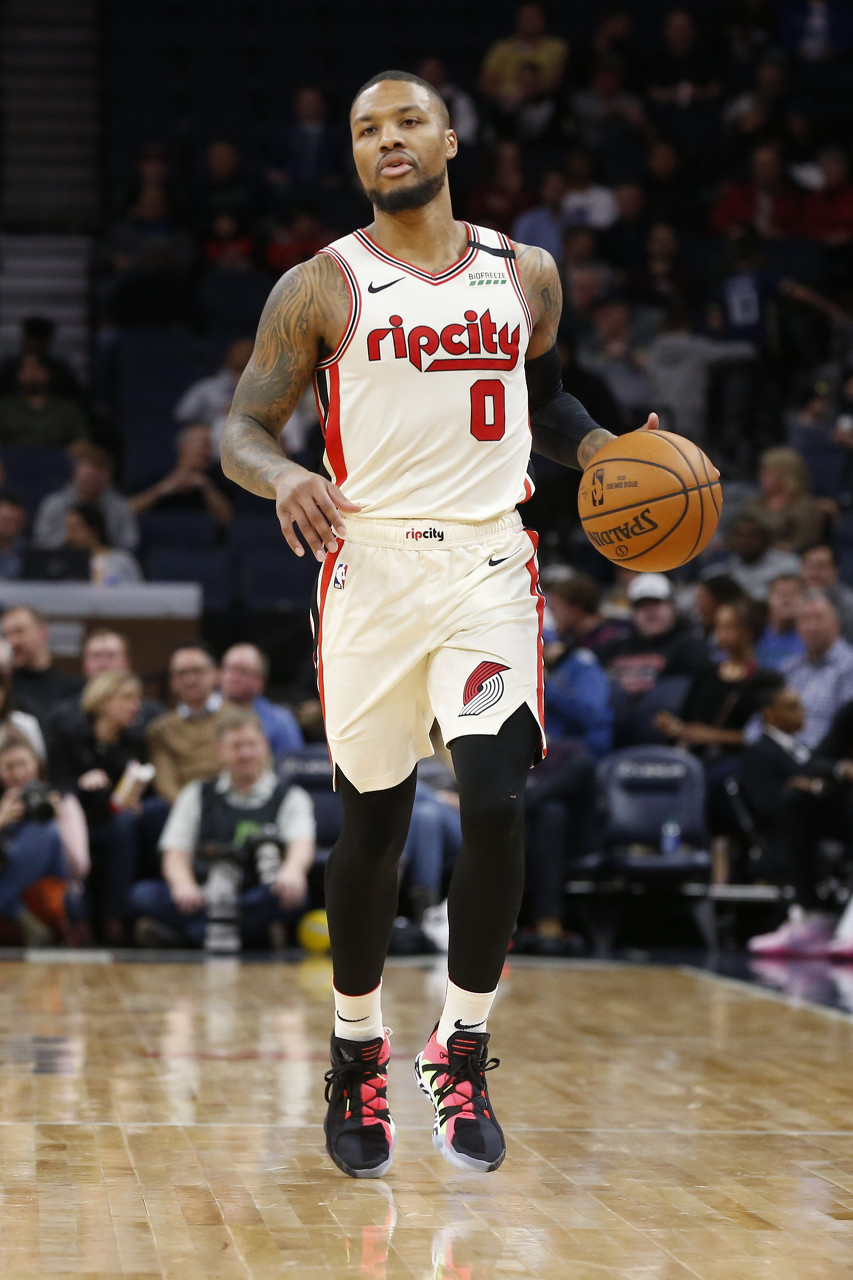 有两种可能 有两种可能