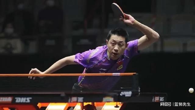 进入一个短 进入一个短