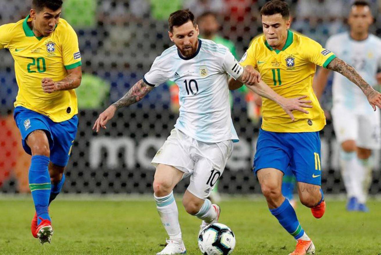 0万美元 0万美元