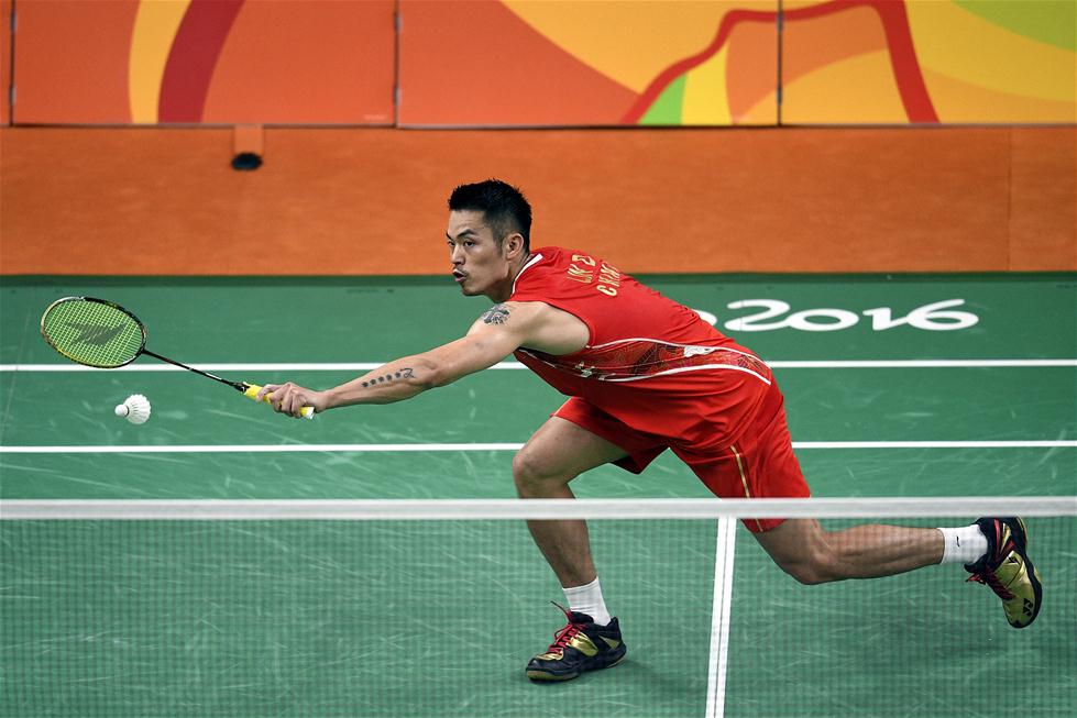 季打出不一 季打出不一