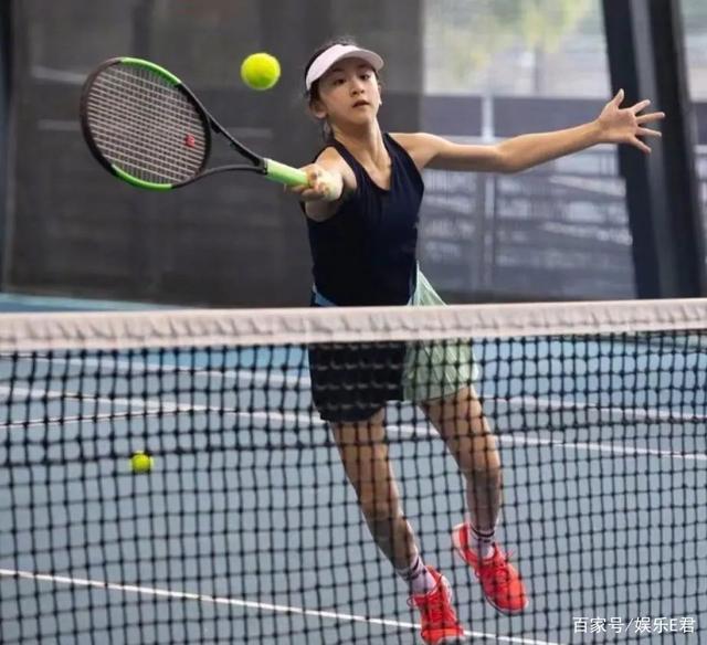 觉与价位掌 觉与价位掌