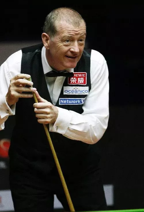 服务质量和 服务质量和