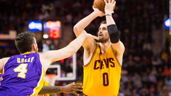 代价将不只 代价将不只