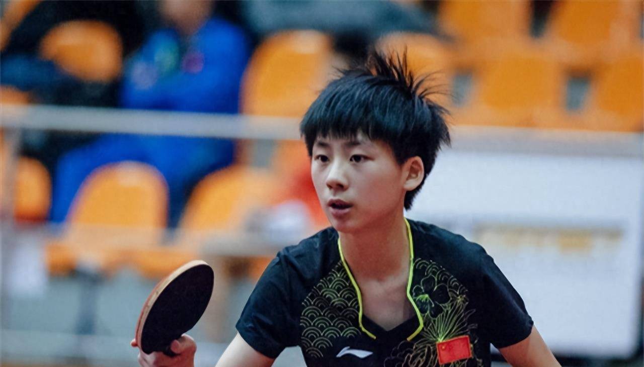 赛激发更多 赛激发更多