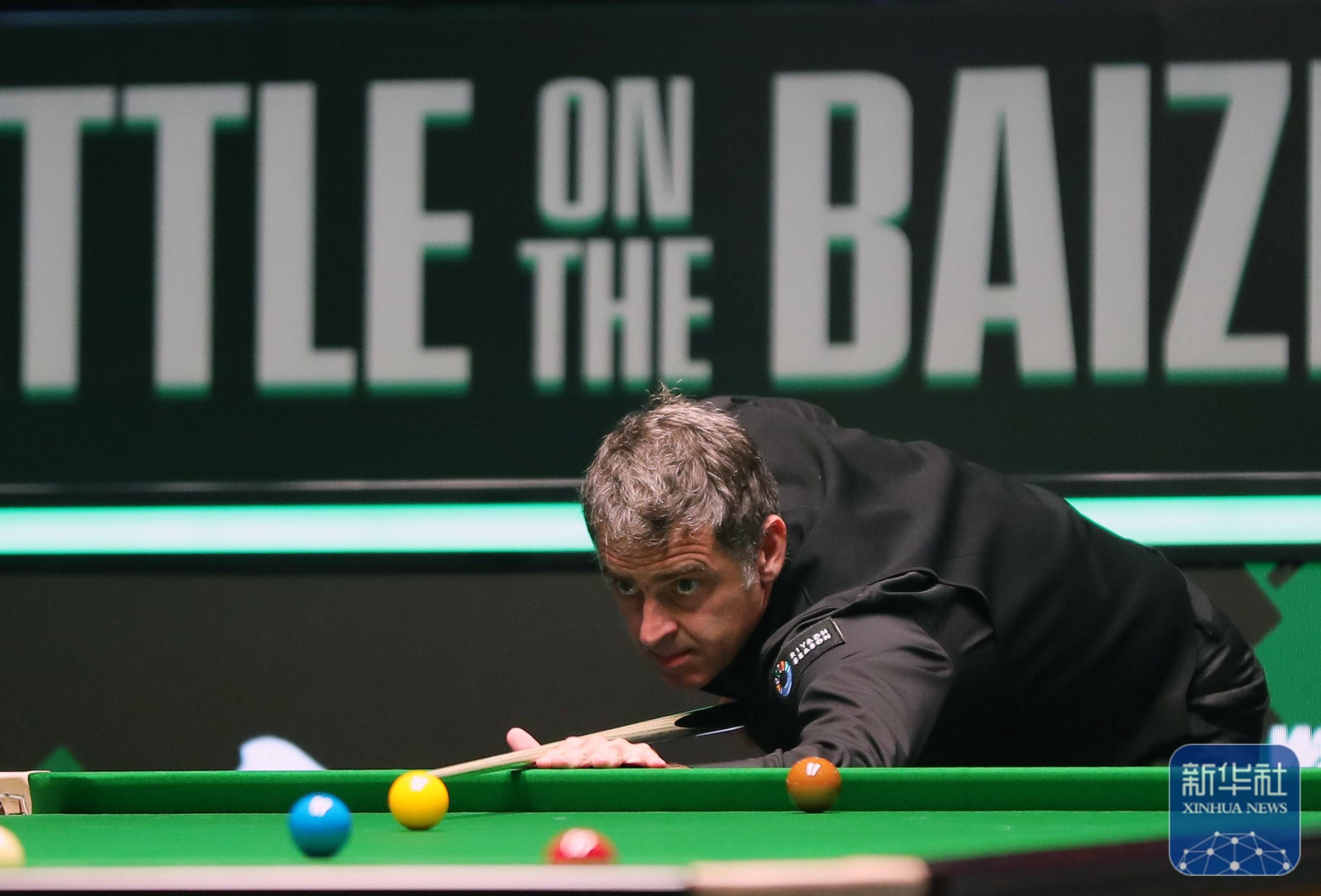 依旧令人印 依旧令人印