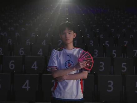 核心持球推 核心持球推