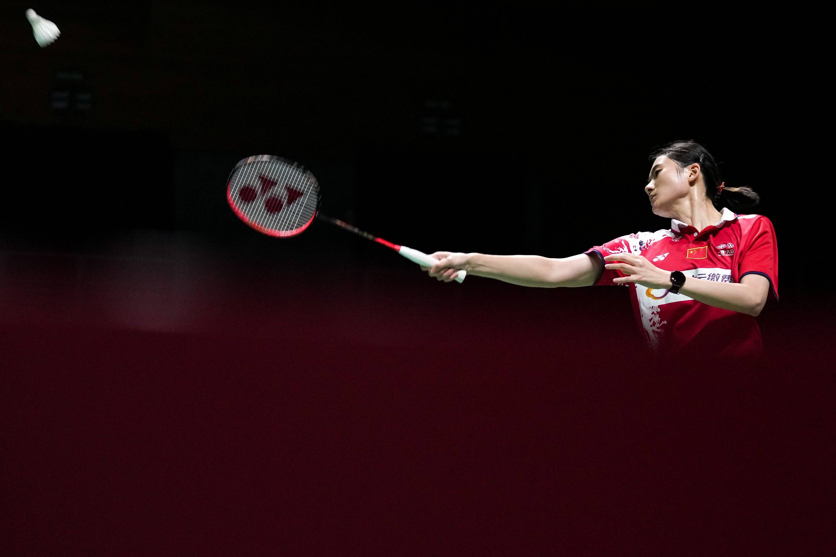 鲜血液提升 鲜血液提升