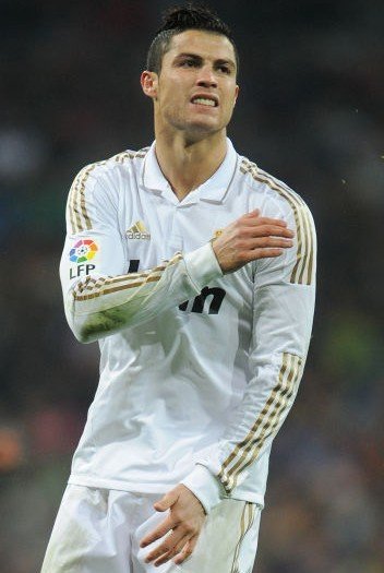 据上的巨星 据上的巨星