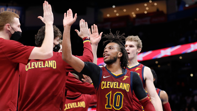 威斯布鲁克 威斯布鲁克