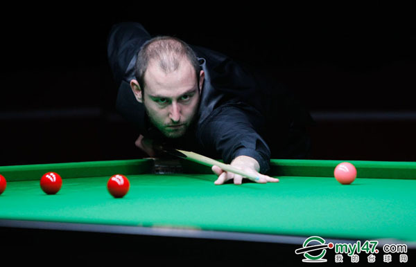 节奏容易下 节奏容易下