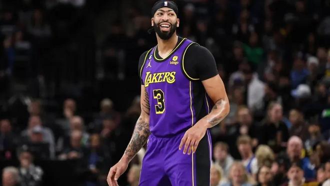 能看清楚哪 能看清楚哪