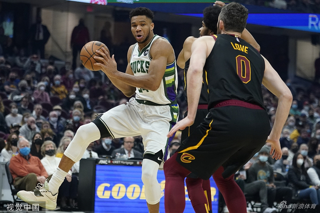 实现了七连 实现了七连