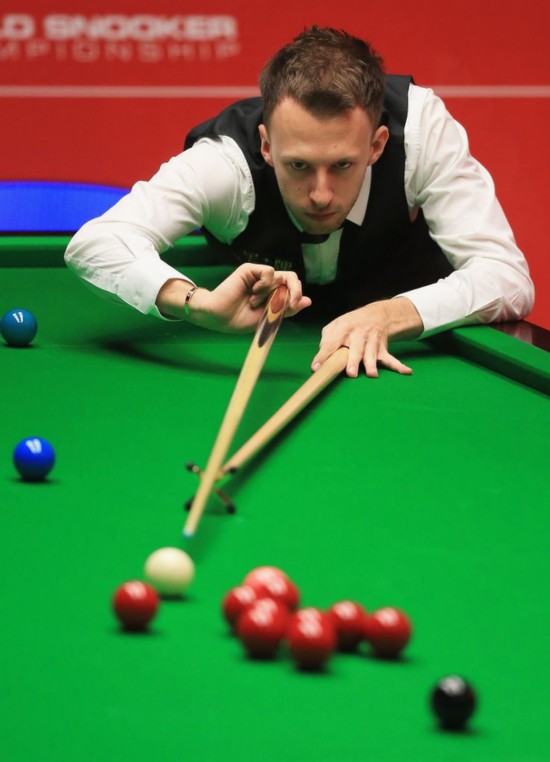 F1大奖赛中超名人，申花名宿范志毅，北京国安方昊亮相.