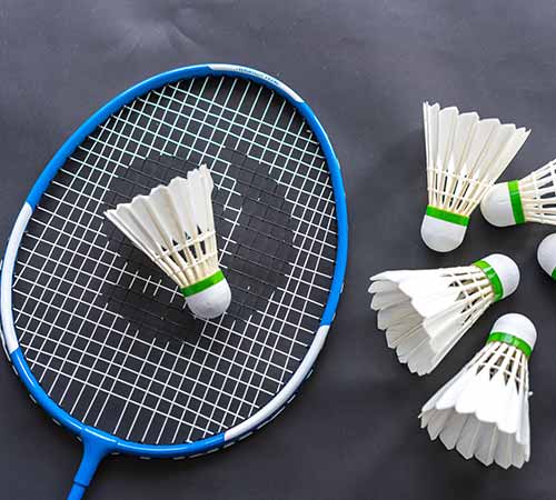 尼克斯后场新援：我将以特别的心情走上球场，努力为这座城市而战