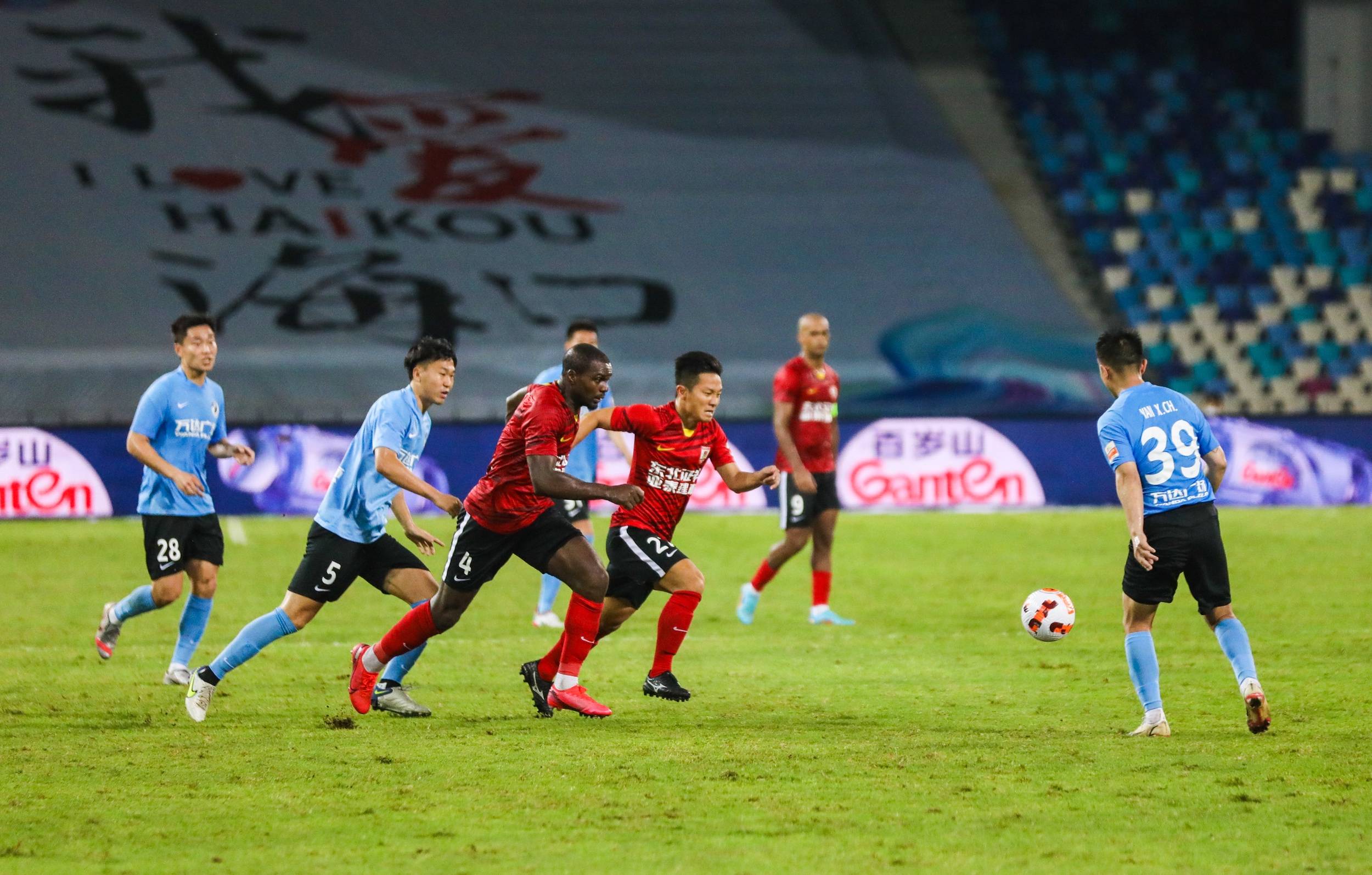 史密斯·羅U21歐錦賽再入一球！阿森納球迷稱比哈弗茨出色！.