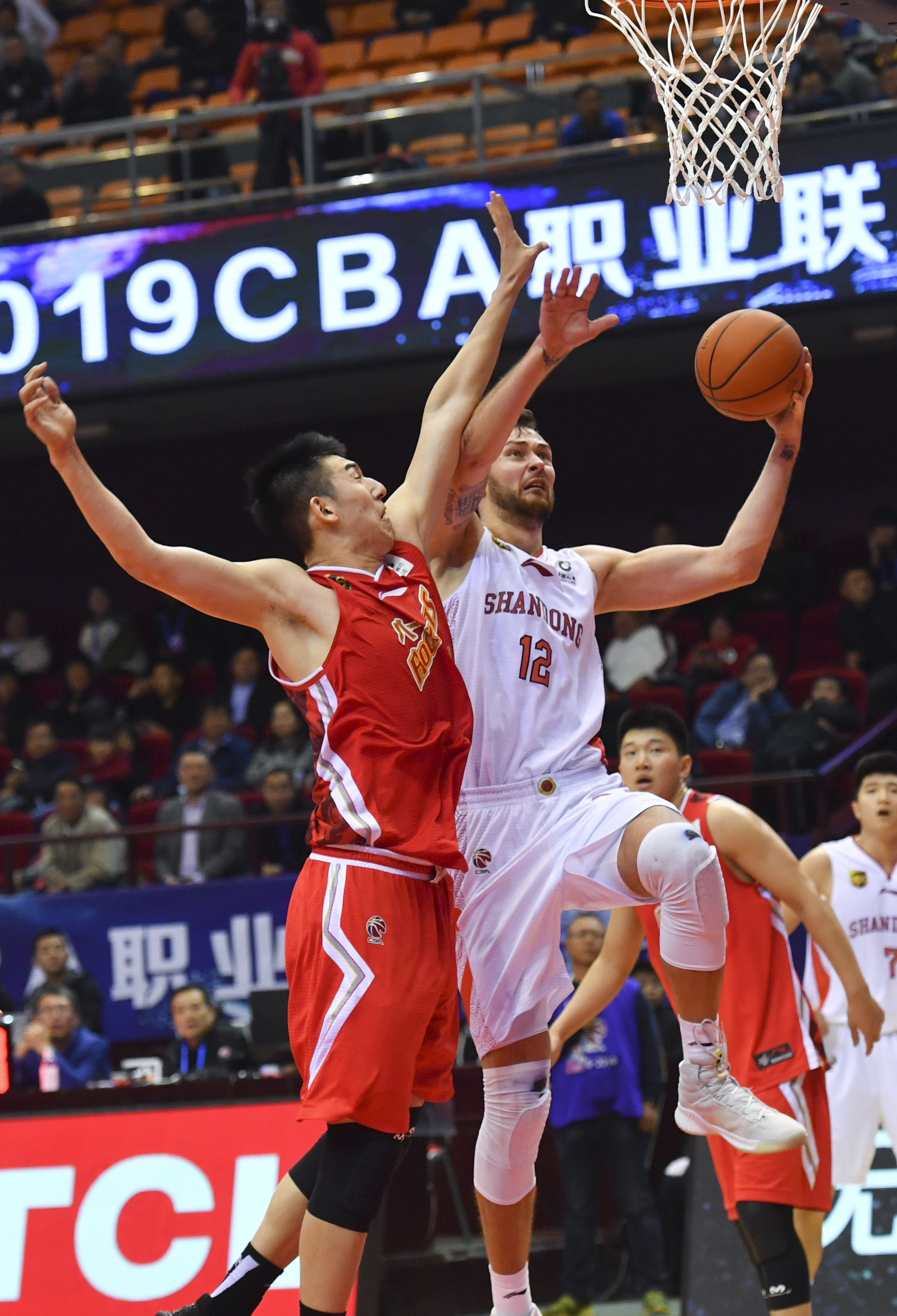 别拿到11 别拿到11