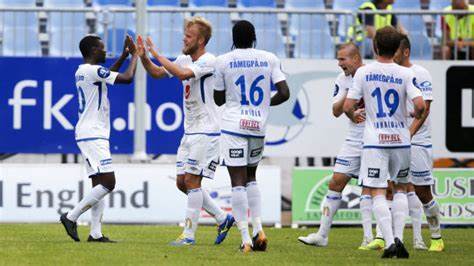 仅仅依赖于 仅仅依赖于