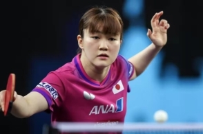 美网张帅组 美网张帅组