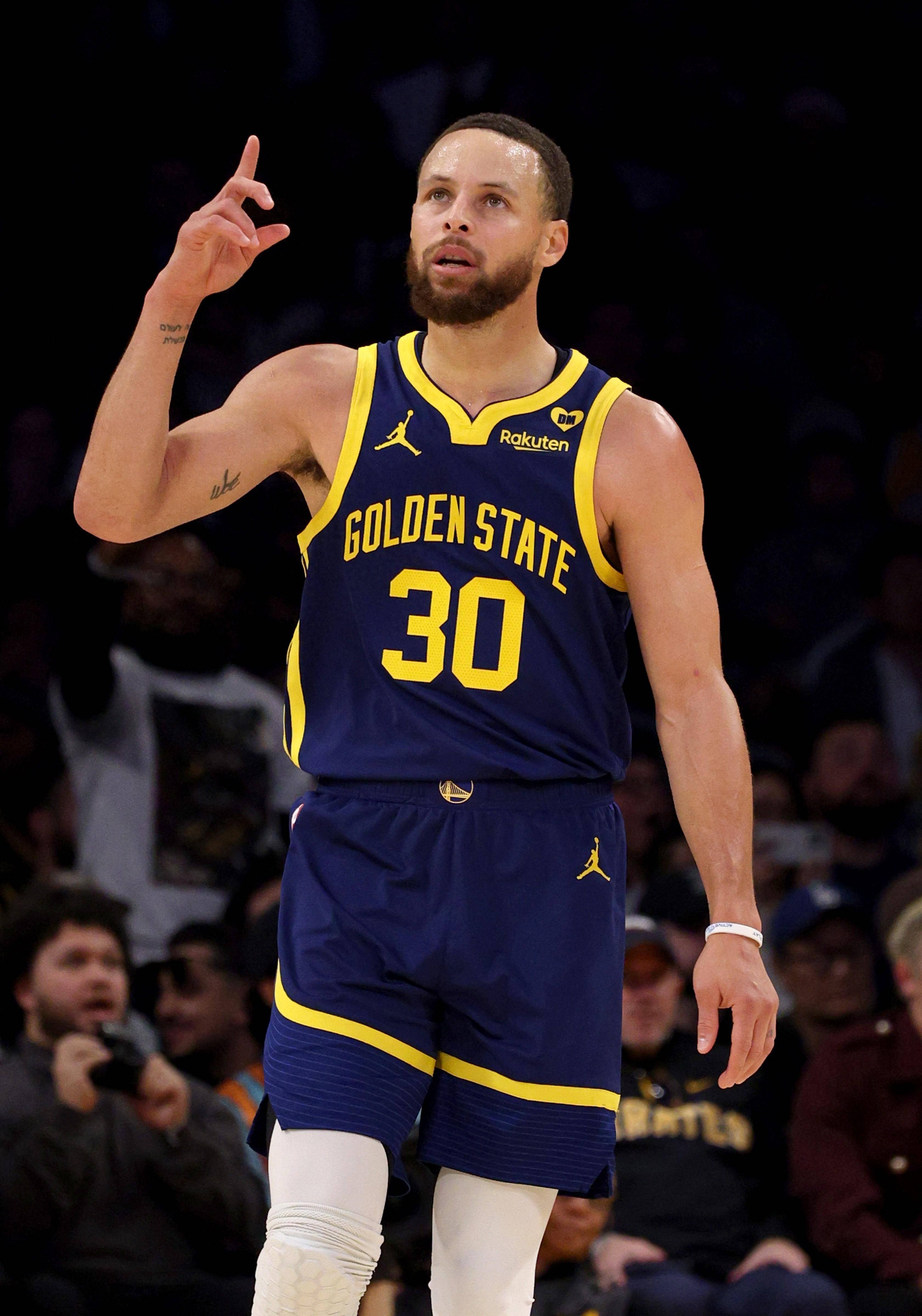 不少名宿分 不少名宿分