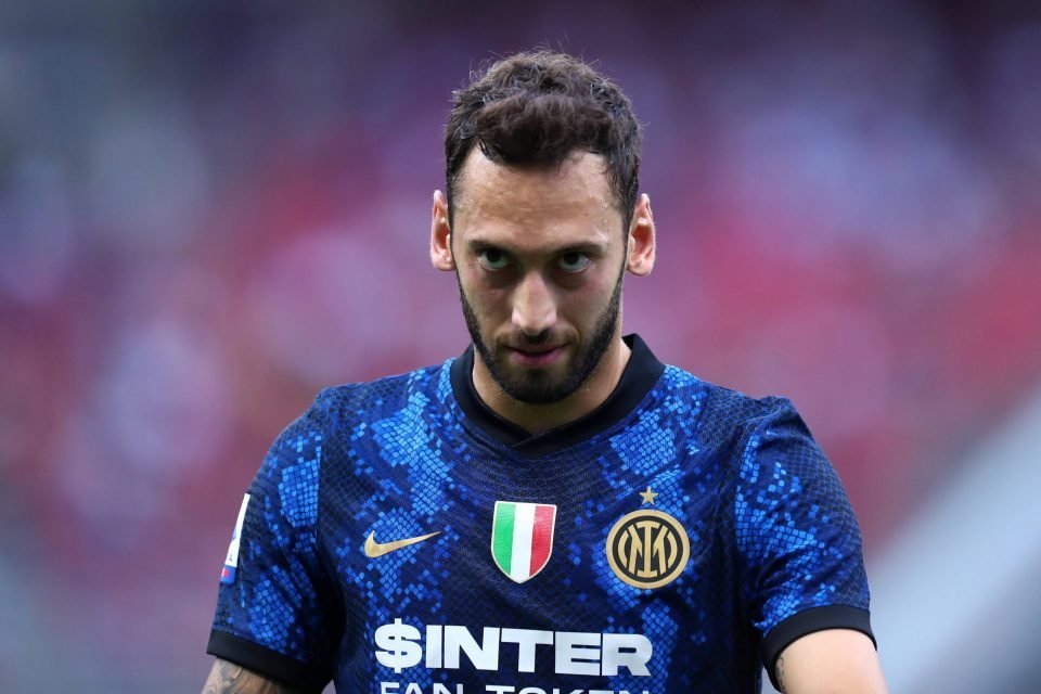 组合往往能 组合往往能