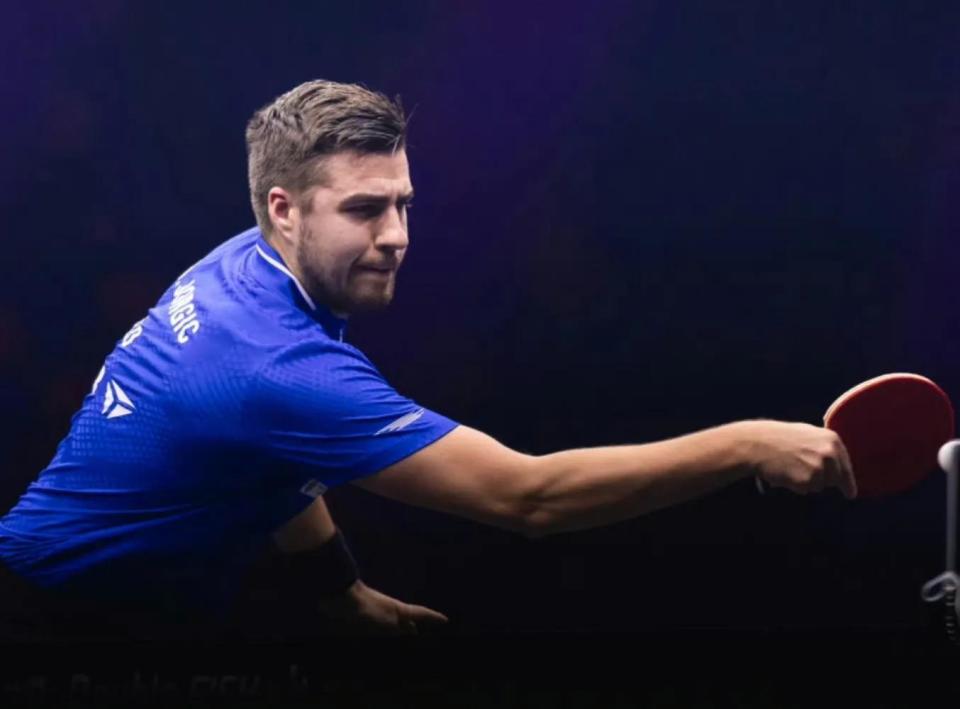 理层的决策 理层的决策