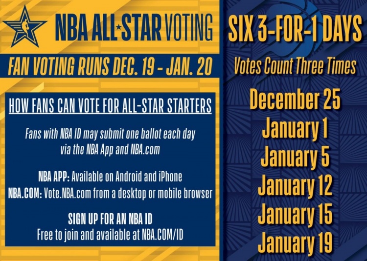 一举动可能 一举动可能