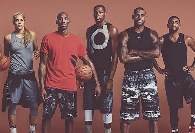 实力和战术 实力和战术