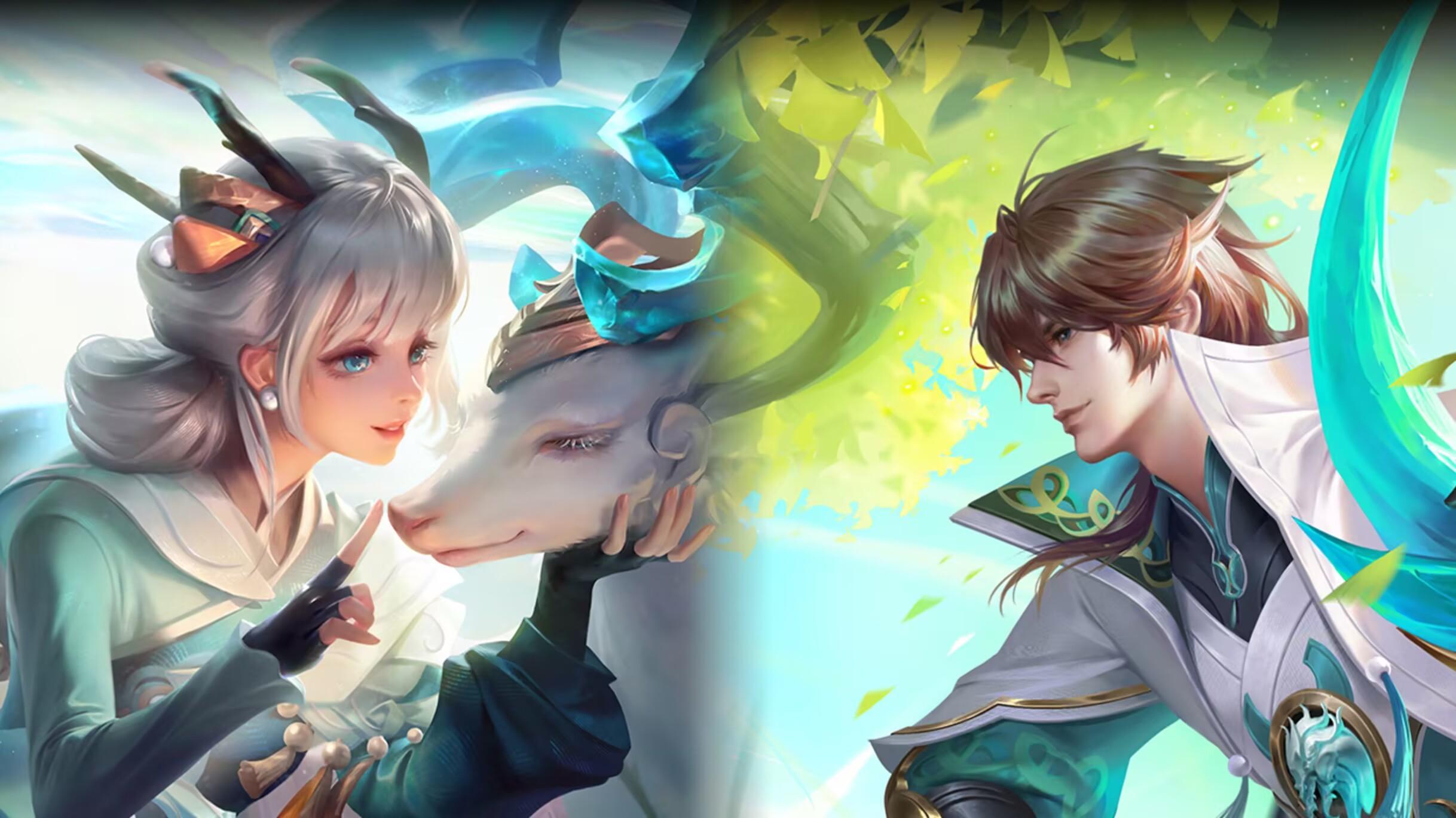 持和清晰的 持和清晰的